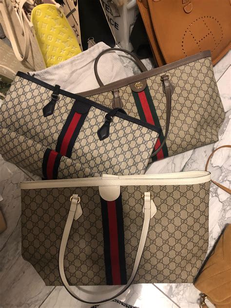 gucci tote dhgate